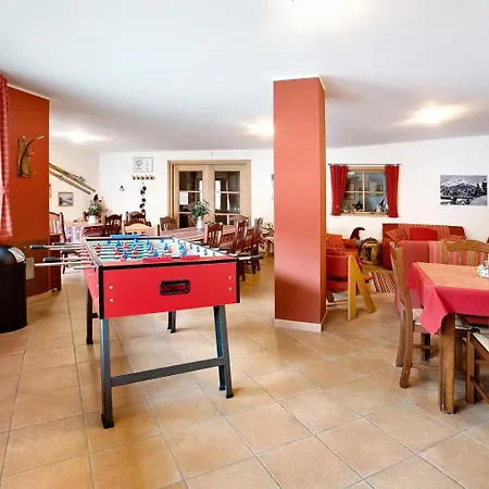 Apartman Primula 5 *