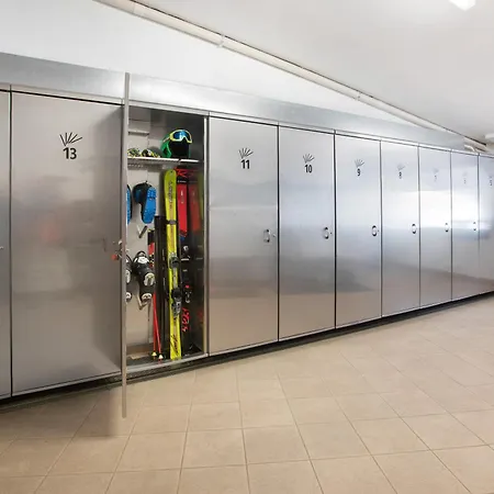 Apartman Primula 5