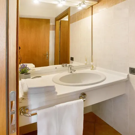 Apartman Primula 5 *